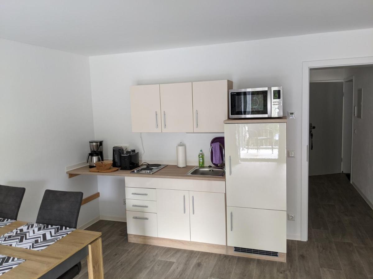 Gut Schlafen In Der Innenstadt Von Zittau - Ferienwohnungen Io19 Exteriér fotografie
